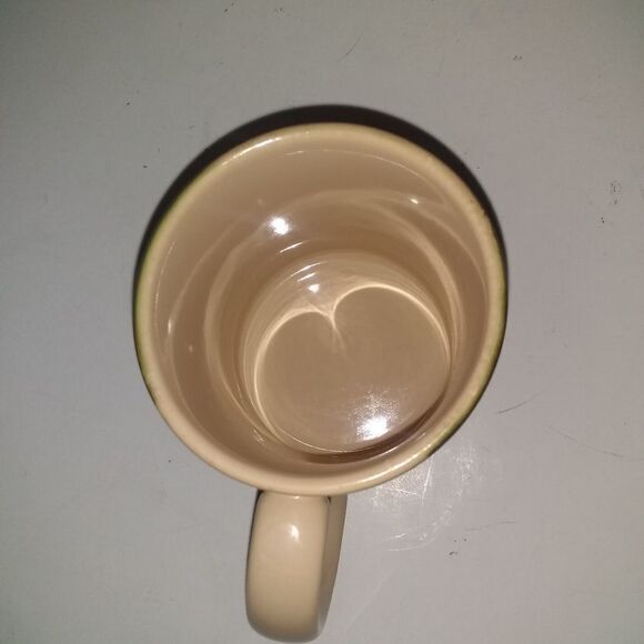 ⬇️⬇️⬇️Boyd's Bears 1995 Coffee Mug - Picture 5 of 5